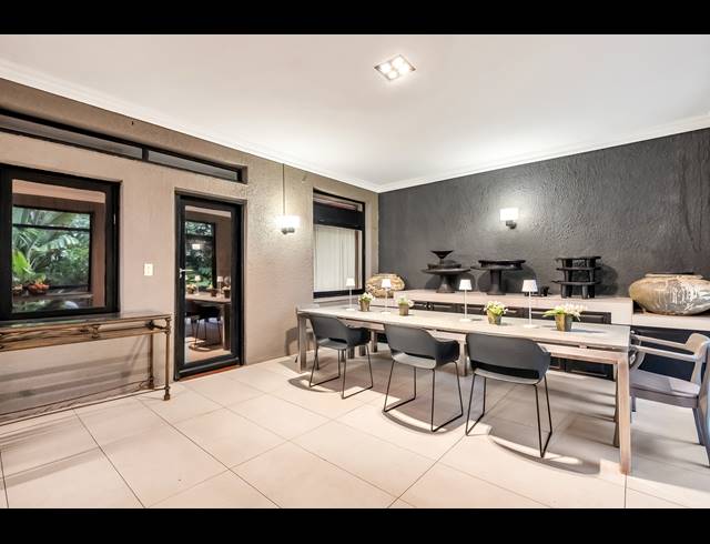 4 BEDROOM HOUSE FOR SALE IN INANDA